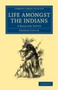 Life Amongst The Indians