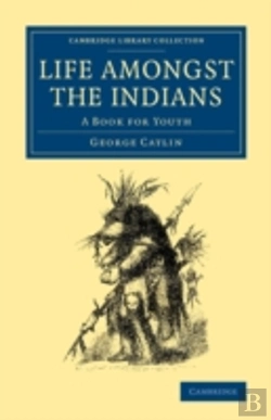 Bertrand.pt - Life Amongst The Indians