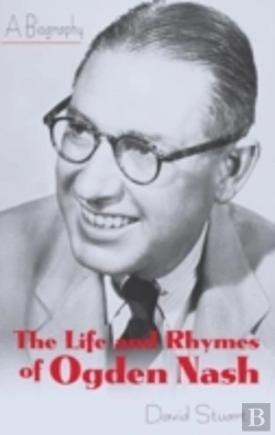 Bertrand.pt - Life Amp Rhymes Of Ogden Nash