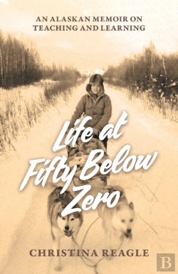 Bertrand.pt - Life An Fifty Below Zero
