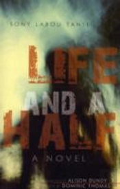 Life And A Half