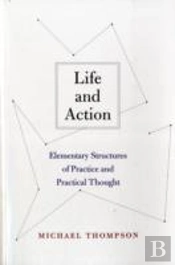 Life And Action
