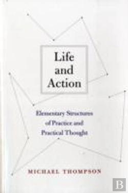 Bertrand.pt - Life And Action