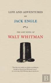 Life And Adventures Of Jack Engle