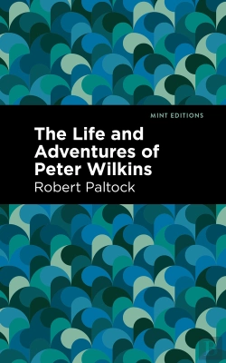 Bertrand.pt - Life And Adventures Of Peter Wilkins
