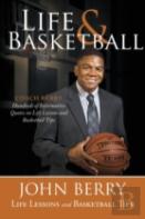 Life And Basketball