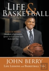 Life And Basketball