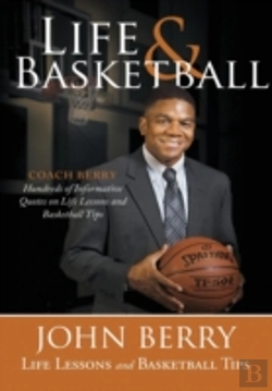 Bertrand.pt - Life And Basketball