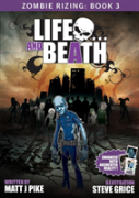 Life And Beath