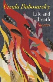 Life And Breath