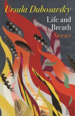 Bertrand.pt - Life And Breath