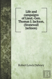 Life And Campaigns Of Lieut.-Gen. Thomas