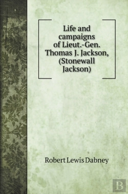 Bertrand.pt - Life And Campaigns Of Lieut.-Gen. Thomas