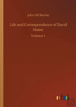 Bertrand.pt - Life And Correspondence Of David Hume :V