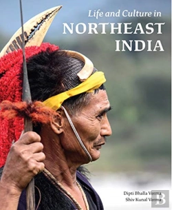 Bertrand.pt - Life And Culture In Northeast India