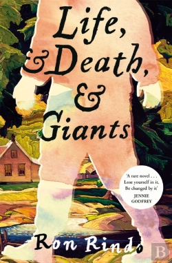 Bertrand.pt - Life, And Death, And Giants