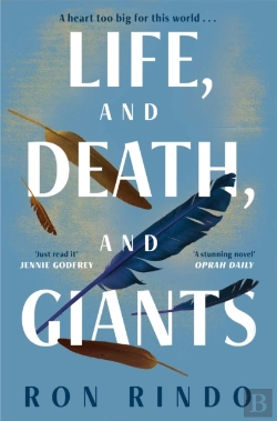 Bertrand.pt - Life, And Death, And Giants