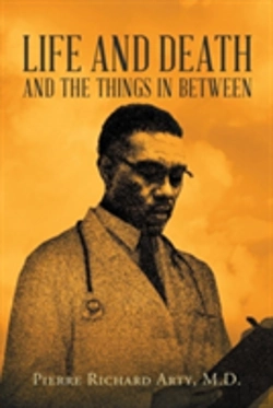 Bertrand.pt - Life And Death And The Things In Between