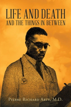 Bertrand.pt - Life And Death And The Things In Between