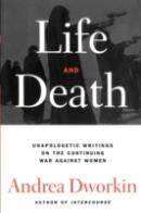 Life And Death