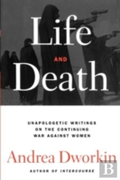 Life And Death