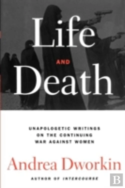 Bertrand.pt - Life And Death