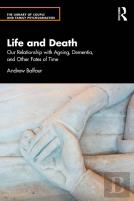 Life And Death