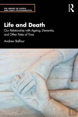 Bertrand.pt - Life And Death