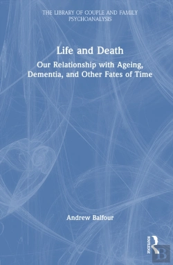 Bertrand.pt - Life And Death
