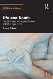 Life And Death