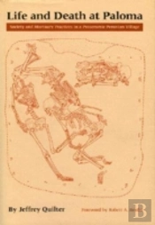 Life And Death At Paloma