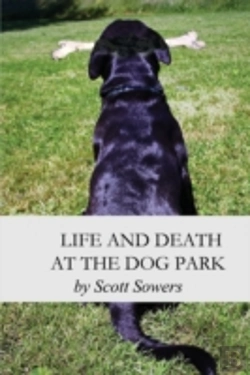 Bertrand.pt - Life And Death At The Dog Park