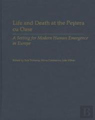 Life And Death At The Pestera Cu Oase