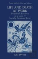 Life And Death At Work