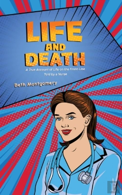 Bertrand.pt - Life And Death