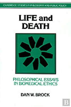 Bertrand.pt - Life And Death