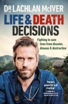 Life And Death Decisions