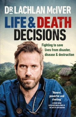 Bertrand.pt - Life And Death Decisions