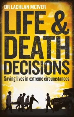 Bertrand.pt - Life And Death Decisions