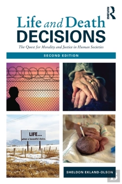 Bertrand.pt - Life And Death Decisions