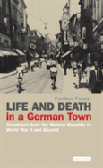 Life And Death In A German Town