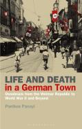 Life And Death In A German Town