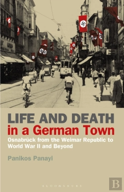 Bertrand.pt - Life And Death In A German Town