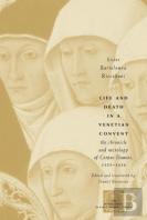 Life And Death In A Venetian Convent