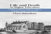 Life And Death In Higher Education