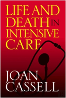 Bertrand.pt - Life And Death In Intensive Care