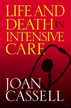 Bertrand.pt - Life And Death In Intensive Care