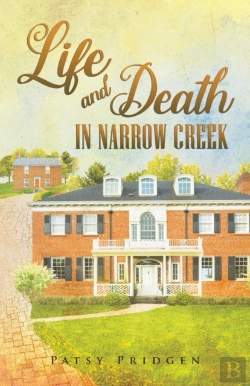 Bertrand.pt - Life And Death In Narrow Creek
