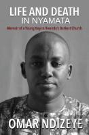 Life And Death In Nyamata