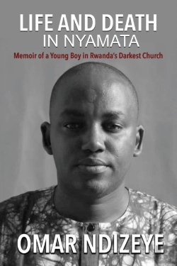Bertrand.pt - Life And Death In Nyamata